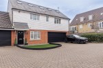 Images for Kings Wood Park, Epping
