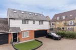 Images for Kings Wood Park, Epping