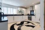 Images for Kings Wood Park, Epping