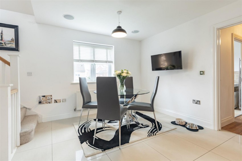 Images for Kings Wood Park, Epping