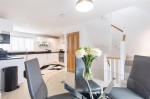 Images for Kings Wood Park, Epping