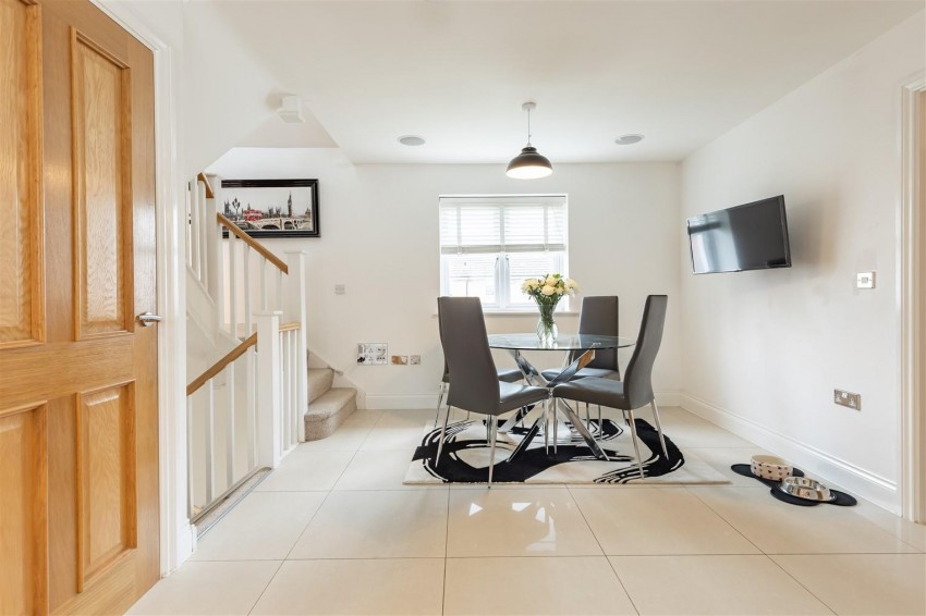 Images for Kings Wood Park, Epping