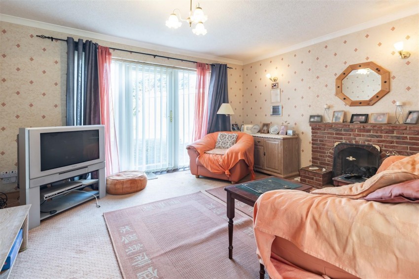 Images for Severns Field, Epping