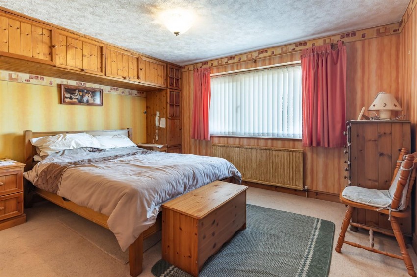 Images for Severns Field, Epping