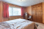 Images for Severns Field, Epping