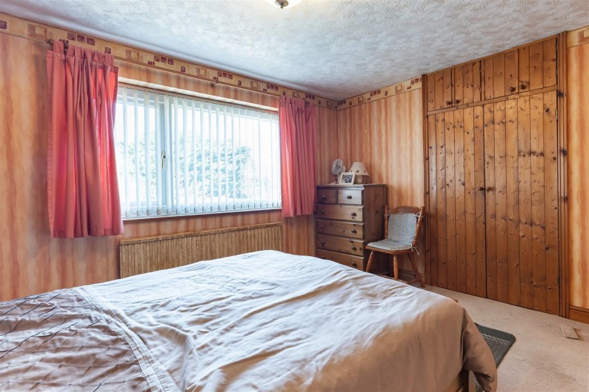 Images for Severns Field, Epping