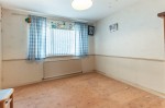 Images for Severns Field, Epping