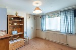 Images for Severns Field, Epping