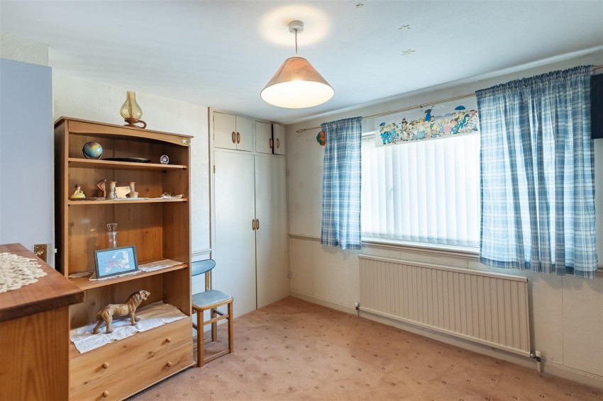 Images for Severns Field, Epping