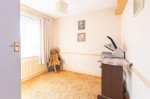 Images for Severns Field, Epping
