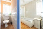 Images for Severns Field, Epping