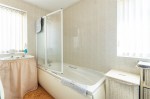 Images for Severns Field, Epping
