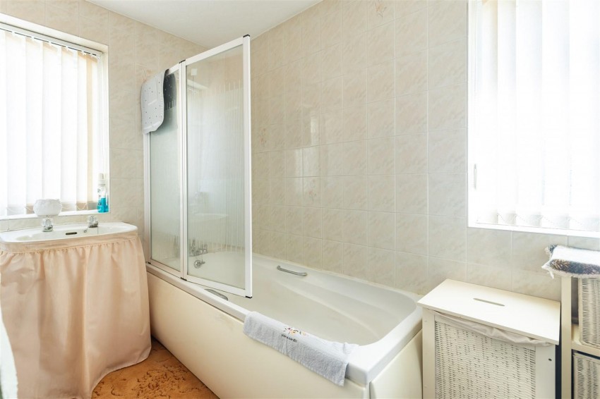 Images for Severns Field, Epping