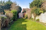 Images for Severns Field, Epping