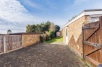 Images for Severns Field, Epping
