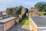Images for Severns Field, Epping