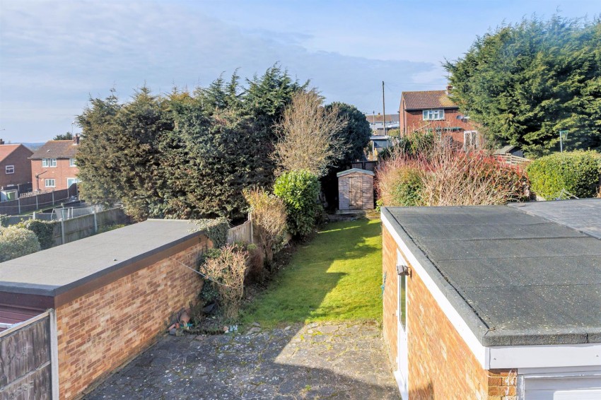 Images for Severns Field, Epping