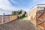 Images for Severns Field, Epping