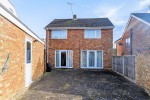 Images for Severns Field, Epping