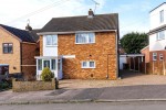 Images for Severns Field, Epping