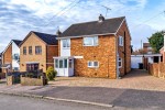 Images for Severns Field, Epping