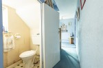 Images for Severns Field, Epping
