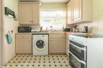 Images for Severns Field, Epping
