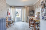 Images for Severns Field, Epping