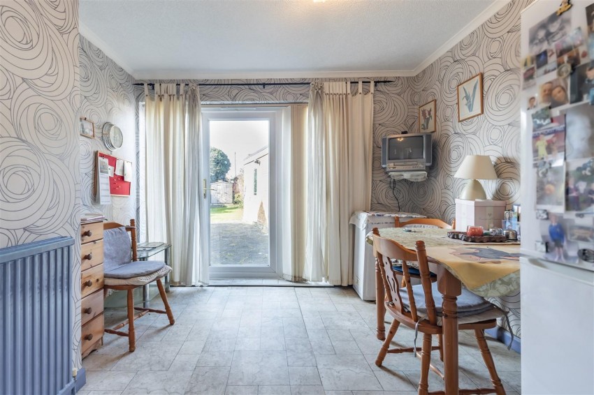 Images for Severns Field, Epping