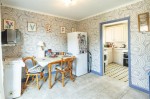 Images for Severns Field, Epping