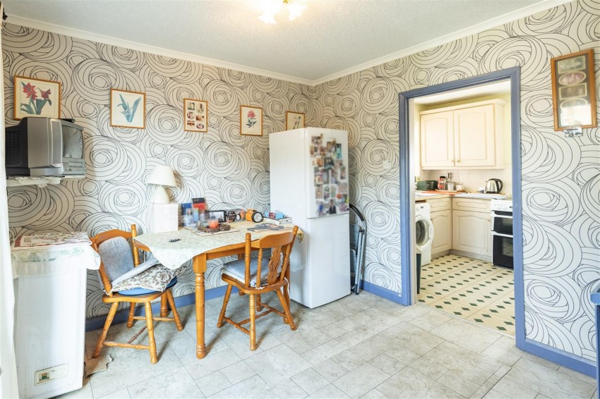 Images for Severns Field, Epping