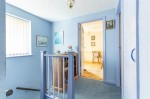 Images for Severns Field, Epping