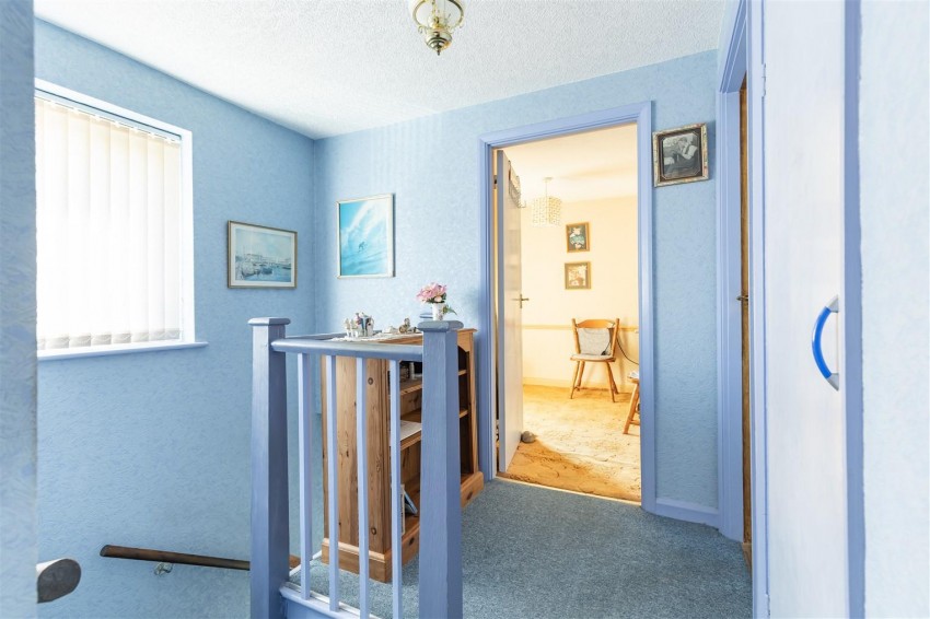 Images for Severns Field, Epping