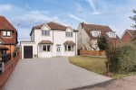 Images for New Farm Drive, Abridge