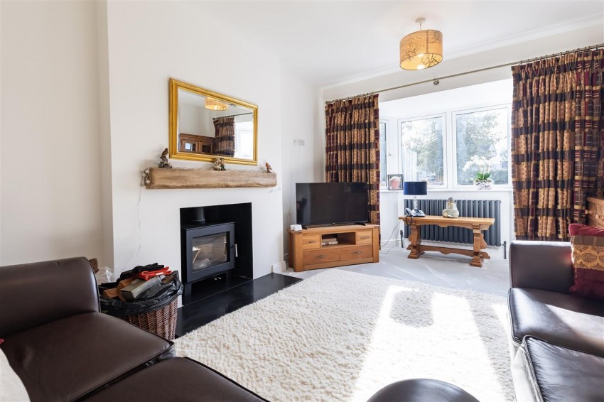Images for New Farm Drive, Abridge