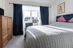 Images for New Farm Drive, Abridge