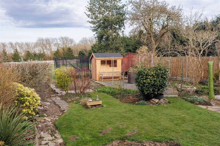 Images for New Farm Drive, Abridge