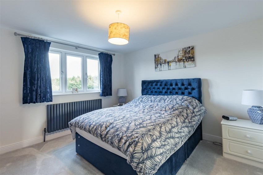 Images for New Farm Drive, Abridge