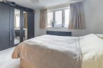 Images for New Farm Drive, Abridge