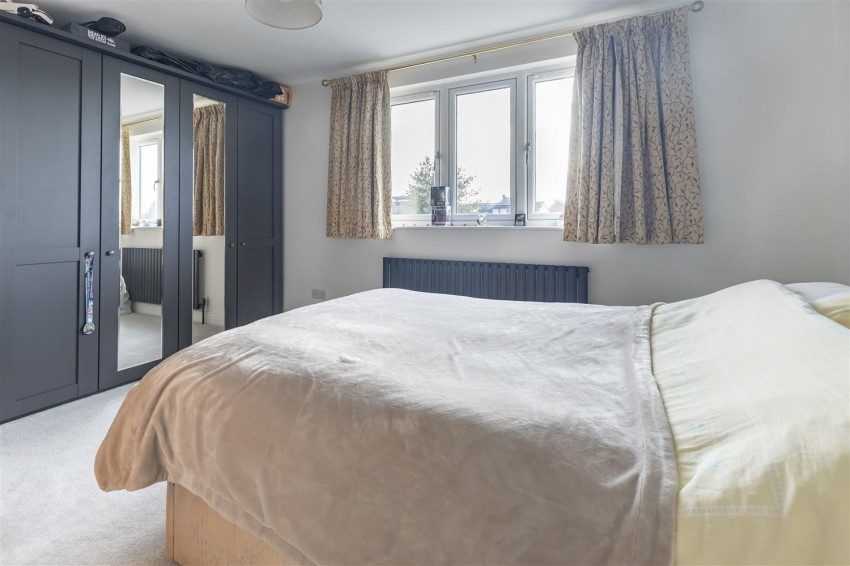 Images for New Farm Drive, Abridge