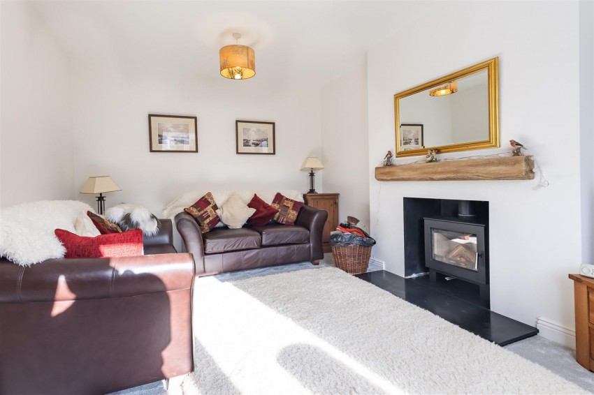 Images for New Farm Drive, Abridge