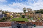 Images for New Farm Drive, Abridge