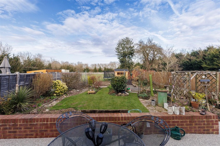 Images for New Farm Drive, Abridge