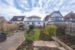 Images for New Farm Drive, Abridge