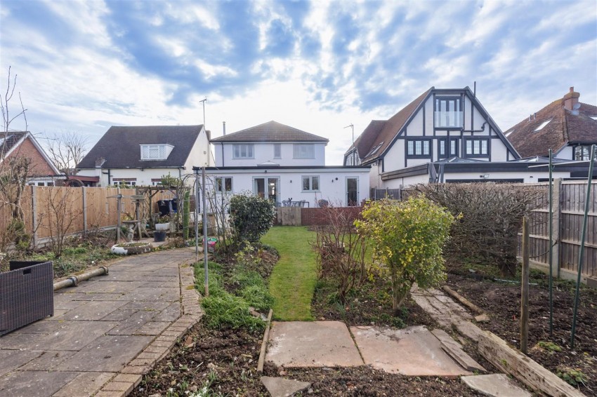 Images for New Farm Drive, Abridge