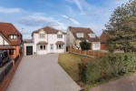 Images for New Farm Drive, Abridge