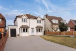 Images for New Farm Drive, Abridge