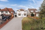 Images for New Farm Drive, Abridge