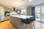 Images for New Farm Drive, Abridge