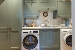Images for New Farm Drive, Abridge